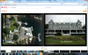 Georgetown Five Islands Page 6and7.jpg.png