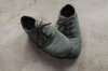 moldy-shoes-poa.jpg