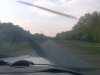 takeoff.jpg