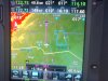 gps1.jpg