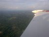 wingview.jpg