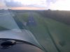 landing1.jpg