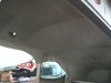 DSCN3738.JPG