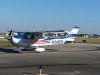 3490R @FXE.jpg