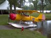 IMG_20130728_102610.jpg