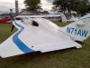 IMG_20130727_183007.jpg