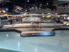 IMG_20130727_114212.jpg
