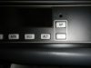 DSCN1510.JPG
