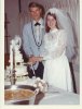 Scan0001.jpg