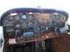 DSCN0308.JPG