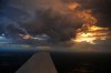 sDSC_0342.jpg