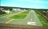 Roberston Airport 2 PLainville CT.jpg