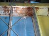 DSCN3751.JPG
