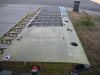 DSCN3748.JPG