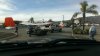 IMAG0844.jpg
