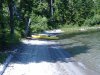 Waldo Lake 012.JPG