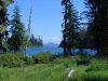 Waldo Lake 011.JPG