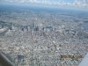 Downtown PHL.JPG