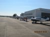 WWD Flightline.JPG