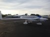 dsc01488.jpg