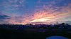scholler-sunset.jpg