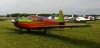 mooney-for-sale.jpg