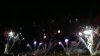 fireworks.jpg