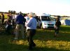 Ice cream truck 2.JPG
