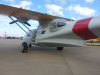 20130801_074837.jpg