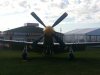 20130801_075057.jpg