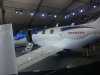 20130801_105935.jpg