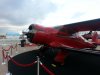 20130802_065537.jpg