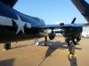 20130802_070210.jpg