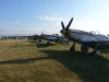 20130802_074432.jpg