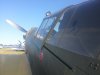 20130803_075006.jpg