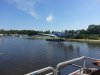 20130802_105930.jpg