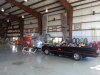 20130804_095736.jpg