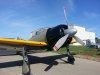20130804_095506.jpg