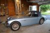 DSC00654.JPG
