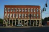Anderson Block #6842.jpg