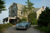 Austin Healey at Grey Havens_3.jpg