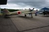 DSC01532.JPG