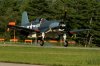 DSC09916 (1).JPG