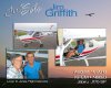 GriffithJim_FirstSolo_Certificate_web.jpg