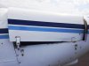 plane-one.jpg