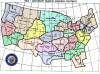 artccmap.gif
