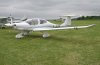 DA-40.jpg