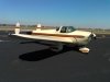 IMG_20130214_121000.jpg