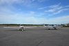 sDSC_0133.jpg
