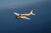 Kevinflight4.jpg
